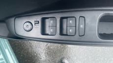 Hyundai i10 1.0 [63] Advance 5dr Auto [Nav] Petrol Hatchback